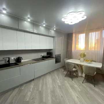 Продаж,  Квартира,  2 комнаты,  69 м²,  ЖК Дмитриевский,  Люстдорфская дорога (Таирова),  Таирова,  Одесса