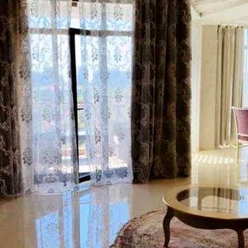 Продаж,  Квартира,  2 комнаты,  120 м²,  ЖК Новая Аркадия,  Тенистая,  Аркадия,  Одесса