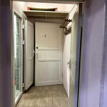 Продаж, Квартира, 2 кімнати, 44 м², Нахимова пер, Центр, Одесса