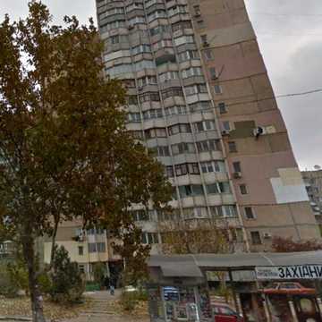 Продаж,  Квартира,  2 кімнати,  55 м²,  Балковская,  Молдаванка,  Одесса