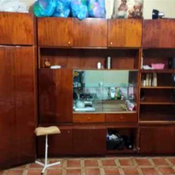 Продаж,  Квартира,  1 комната,  27 м²,  Кузнечная,  Центр,  Одесса