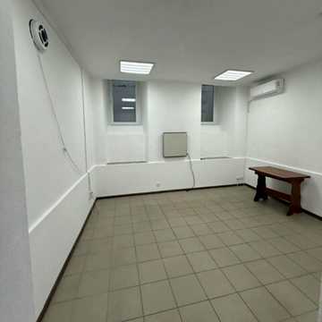 Продаж,  Квартира,  1 кімната,  34 м²,  Пантелеймоновская,  Центр,  Одесса