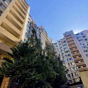 Продаж,  Квартира,  4 кімнати,  130 м²,  ЖК Бастма Золотая Чайка,  Вильямса Академика,  Таирова,  Одесса