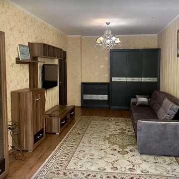 Продаж,  Квартира,  2 комнаты,  72 м²,  Обсерваторный пер,  Шевченко-Французский,  Одесса