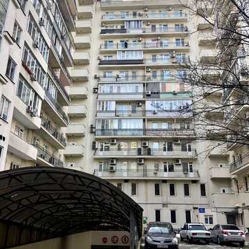 Продаж,  Квартира,  1 кімната,  70 м²,  ЖК Клімівський будинок,  Пантелеймоновская,  Центр,  Одесса