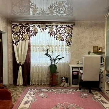 Продаж,  Квартира,  3 комнаты,  107 м²,  Старопортофранковская,  Центр,  Одесса