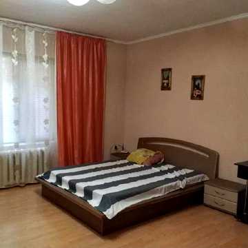 Продаж,  Квартира,  1 комната,  45 м²,  Приморская (Приморский),  Центр,  Одесса