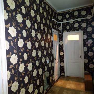 Продаж,  Дом,  3 комнаты,  67 м²,  2.00 сот.,  Радужная,  Дальние Мельницы,  Одесса