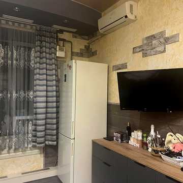 Продаж,  Квартира,  2 кімнати,  52 м²,  Болгарская,  Молдаванка,  Одесса