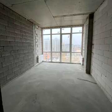 Продаж,  Квартира,  1 комната,  48 м²,  ЖК Золотая эра,  Николаевская,  Крыжановка,  Одесса