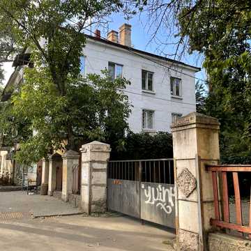 Продаж,  Квартира,  3 комнаты,  61 м²,  Адмиральский проспект,  Фонтан,  Одесса