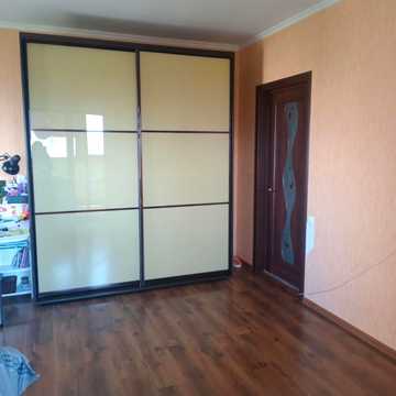 Продаж,  Квартира,  2 кімнати,  55 м²,  Добровольского проспект,  Котовского,  Одесса
