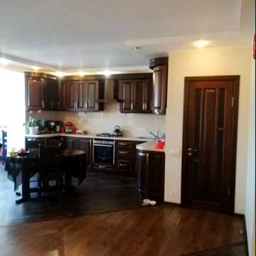 Продаж,  Квартира,  3 комнаты,  103 м²,  ЖК Вернисаж,  Костанди,  Таирова,  Одесса