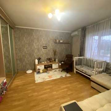 Продаж,  Квартира,  1 кімната,  38 м²,  Магистральная,  Ленпоселок,  Одесса