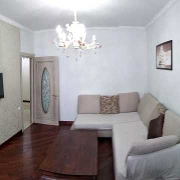 Продаж,  Квартира,  3 комнаты,  70 м²,  ЖК 2 Жемчужина,  Гагаринское Плато,  Аркадия,  Одесса