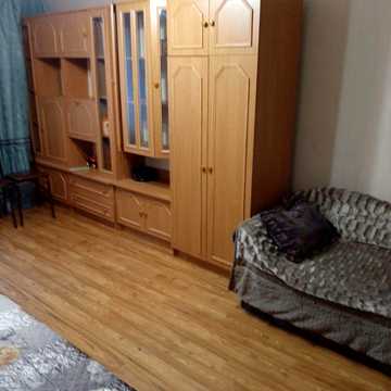 Продаж,  Квартира,  1 комната,  30 м²,  Педагогическая,  Фонтан,  Одесса
