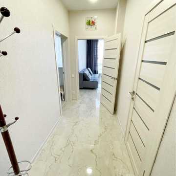 Продаж,  Квартира,  1 комната,  45 м²,  ЖК Горизонт,  Костанди,  Таирова,  Одесса