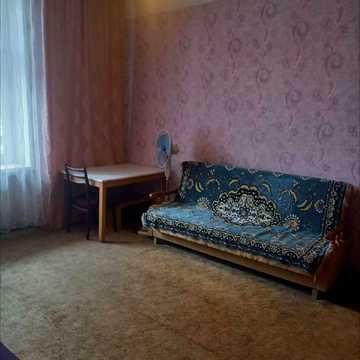 Продаж,  Квартира,  2 кімнати,  48 м²,  Приморская,  Центр,  Одесса