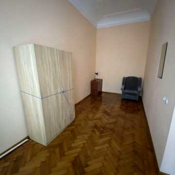 Продаж,  Квартира,  5 комнат,  163 м²,  Пастера,  Центр,  Одесса