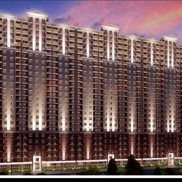 Продаж,  Квартира,  2 комнаты,  67 м²,  Генуэзская,  Аркадия,  Одесса