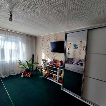 Продаж, Квартира, 2 комнаты, 69 м², Паустовского, Котовского, Одесса