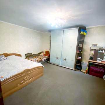 Продаж,  Квартира,  1 комната,  29 м²,  Раскидайловская,  Молдаванка,  Одесса