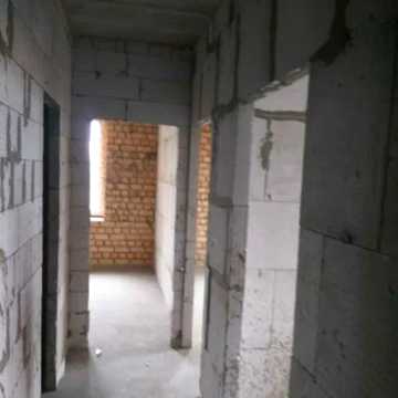 Продаж,  Квартира,  2 комнаты,  55 м²,  ЖК Уютный на Грушевского,  Михаила Грушевского,  Слободка (Пересыпский),  Одесса