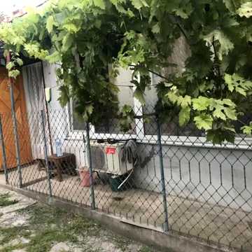 Продаж,  Квартира,  2 комнаты,  46 м²,  Пишоновская,  Молдаванка,  Одесса