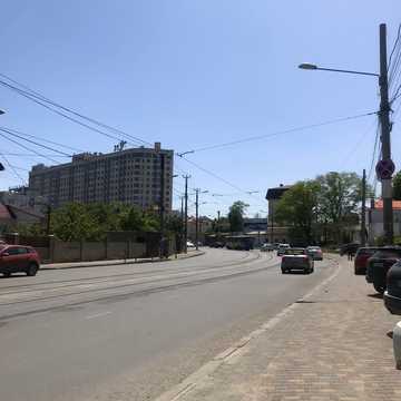 Продаж,  Квартира,  2 комнаты,  68 м²,  Цветочная (Киевский),  Фонтан,  Одесса