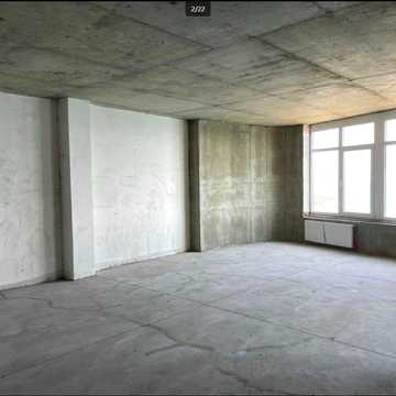 Продаж,  Квартира,  3 кімнати,  154 м²,  ЖК Морская симфония,  Мореходный пер,  Аркадия,  Одесса