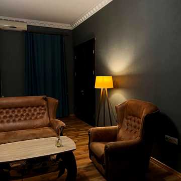 Продаж,  Квартира,  2 комнаты,  71 м²,  Успенская,  Центр,  Одесса