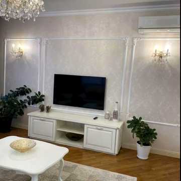 Продаж,  Квартира,  5 комнат,  160 м²,  Педагогический переулок,  Фонтан,  Одесса
