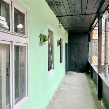 Продаж,  Квартира,  2 комнаты,  36 м²,  Адмирала Лазарева,  Молдаванка,  Одесса