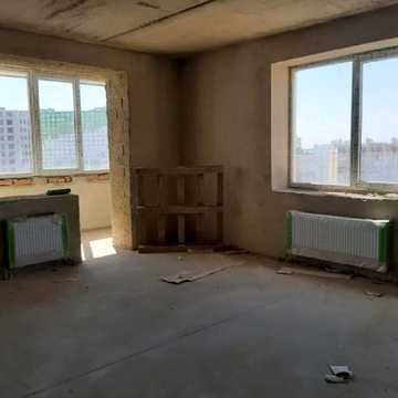 Продаж, Квартира, 2 кімнати, 80 м², Сахарова Академика, Котовского, Одесса