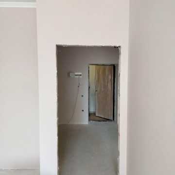 Продаж,  Квартира,  2 комнаты,  68 м²,  Цветочная (Киевский),  Фонтан,  Одесса