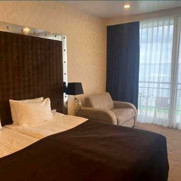 Продаж,  Квартира,  1 комната,  40 м²,  ЖК Maristella,  Бернардацци,  Фонтан,  Одесса