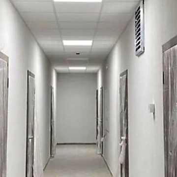 Продаж,  Квартира,  1 комната,  36 м²,  ЖК Segment,  Сегедская,  Фонтан,  Одесса