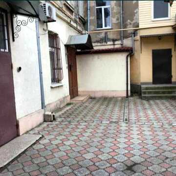 Продаж, Квартира, 3 комнаты, 118 м², Николаевская дорога, Лузановка, Одесса