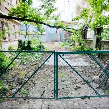 Продаж,  Квартира,  3 комнаты,  63 м²,  Канатная,  Центр,  Одесса