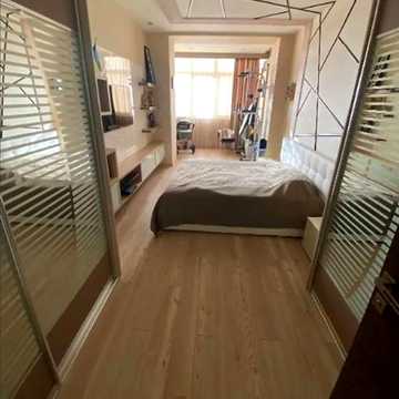 Продаж, Квартира, 4 кімнати, 202 м², ЖК Дома Каркашадзе, Каркашадзе пер., Шевченко-Французский, Одесса