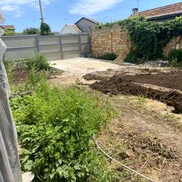 Продаж, Будинок, 4 кімнати, 130 м², 6 сот., Долгая, Таирова, Одесса