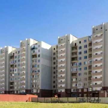 Продаж,  Квартира,  1 кімната,  50 м²,  ЖК Ідеал,  Заболотного Академика,  Котовского,  Одесса
