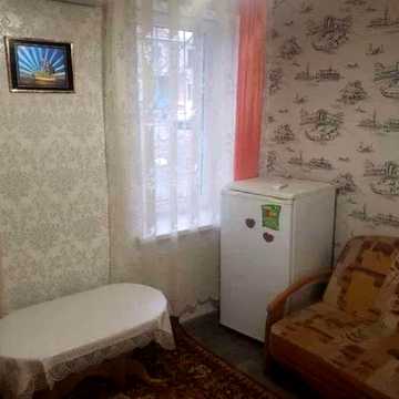 Продаж,  Квартира,  1 комната,  20 м²,  Раскидайловская,  Молдаванка,  Одесса