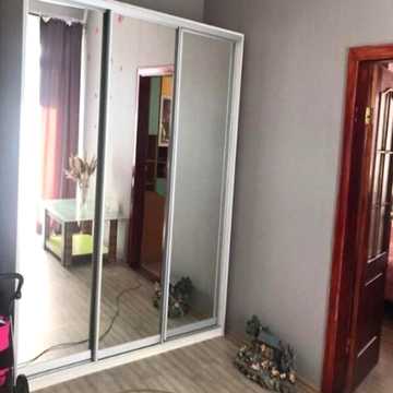 Продаж,  Квартира,  2 комнаты,  46 м²,  Сортировочная 1-я,  Лузановка,  Одесса