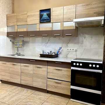 Продаж,  Квартира,  1 комната,  38 м²,  ЖК Романовский,  Проценко,  Слободка (Пересыпский),  Одесса