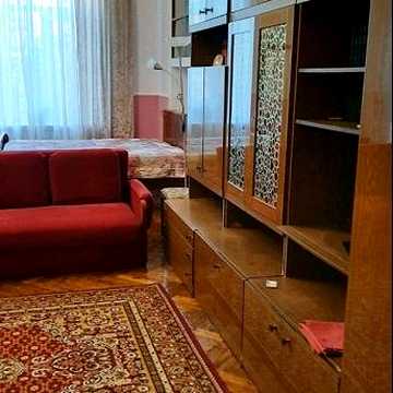 Продаж,  Квартира,  2 комнаты,  74 м²,  Бунина,  Центр,  Одесса