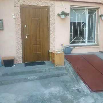 Продаж, Квартира, 3 кімнати, 64 м², Ришельевская, Центр, Одесса