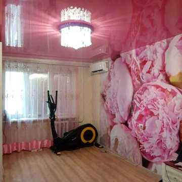 Продаж,  Квартира,  1 комната,  27 м²,  Генерала Петрова,  Черемушки,  Одесса