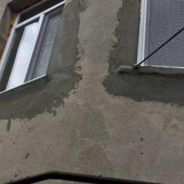 Продаж,  Квартира,  1 комната,  28 м²,  Кострова,  Черемушки,  Одесса