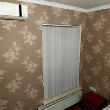 Продаж,  Квартира,  3 комнаты,  100 м²,  Канатная,  Центр,  Одесса